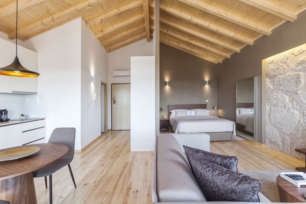 Oporto Street Sa De Noronha (Adults Only) Apartment Ngoại thất bức ảnh