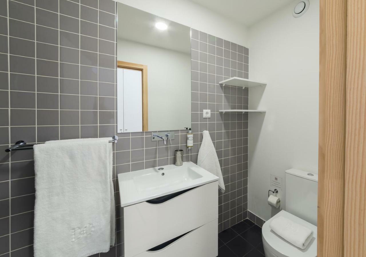 Oporto Street Sa De Noronha (Adults Only) Apartment Ngoại thất bức ảnh