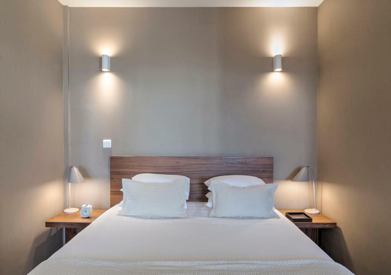 Oporto Street Sa De Noronha (Adults Only) Apartment Ngoại thất bức ảnh