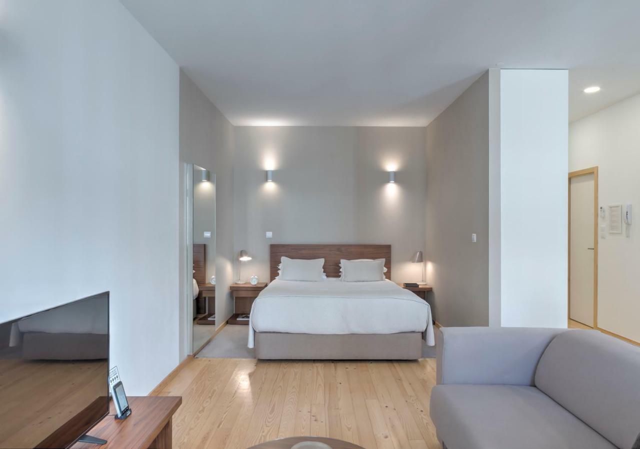 Oporto Street Sa De Noronha (Adults Only) Apartment Phòng bức ảnh