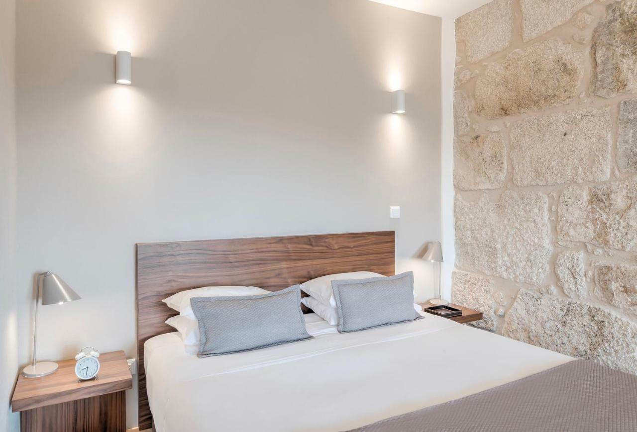 Oporto Street Sa De Noronha (Adults Only) Apartment Phòng bức ảnh