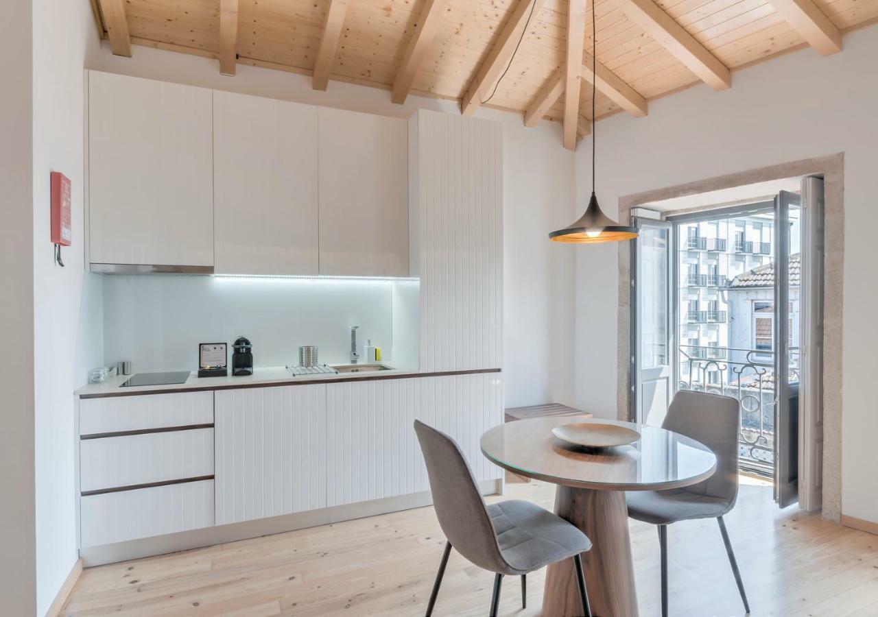 Oporto Street Sa De Noronha (Adults Only) Apartment Phòng bức ảnh